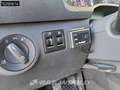 Volkswagen Caddy 122PK 4Motion 4x4 Euro6 L1H1 Trekhaak Airco Cruise Verde - thumbnail 19