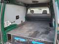 Volkswagen Caddy 122PK 4Motion 4x4 Euro6 L1H1 Trekhaak Airco Cruise Verde - thumbnail 8