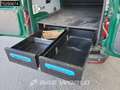 Volkswagen Caddy 122PK 4Motion 4x4 Euro6 L1H1 Trekhaak Airco Cruise Verde - thumbnail 9