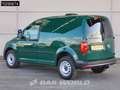 Volkswagen Caddy 122PK 4Motion 4x4 Euro6 L1H1 Trekhaak Airco Cruise Verde - thumbnail 2