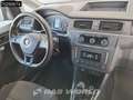 Volkswagen Caddy 122PK 4Motion 4x4 Euro6 L1H1 Trekhaak Airco Cruise Verde - thumbnail 12