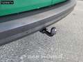 Volkswagen Caddy 122PK 4Motion 4x4 Euro6 L1H1 Trekhaak Airco Cruise Verde - thumbnail 11