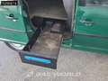 Volkswagen Caddy 122PK 4Motion 4x4 Euro6 L1H1 Trekhaak Airco Cruise Verde - thumbnail 10