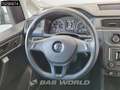Volkswagen Caddy 122PK 4Motion 4x4 Euro6 L1H1 Trekhaak Airco Cruise Verde - thumbnail 18