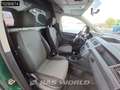 Volkswagen Caddy 122PK 4Motion 4x4 Euro6 L1H1 Trekhaak Airco Cruise Verde - thumbnail 13
