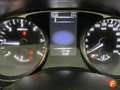 Nissan X-Trail 1.6 dCi Acenta 4x2 Gris - thumbnail 22