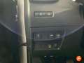 Nissan X-Trail 1.6 dCi Acenta 4x2 Gris - thumbnail 21