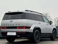 Hyundai SANTA FE 1.6 T-GDI PHEV Black Line 4WD 7p. | 7-zitter | Led Argent - thumbnail 5