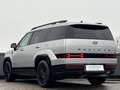 Hyundai SANTA FE 1.6 T-GDI PHEV Black Line 4WD 7p. | 7-zitter | Led Argent - thumbnail 6