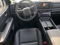 Hyundai SANTA FE 1.6 T-GDI PHEV Black Line 4WD 7p. | 7-zitter | Led Argent - thumbnail 11