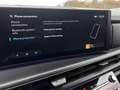 Hyundai SANTA FE 1.6 T-GDI PHEV Black Line 4WD 7p. | 7-zitter | Led Argent - thumbnail 37