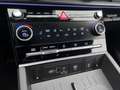 Hyundai SANTA FE 1.6 T-GDI PHEV Black Line 4WD 7p. | 7-zitter | Led Argent - thumbnail 38