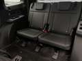 Hyundai SANTA FE 1.6 T-GDI PHEV Black Line 4WD 7p. | 7-zitter | Led Argent - thumbnail 14