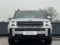 Hyundai SANTA FE 1.6 T-GDI PHEV Black Line 4WD 7p. | 7-zitter | Led Argent - thumbnail 2