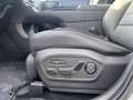 Hyundai SANTA FE 1.6 T-GDI PHEV Black Line 4WD 7p. | 7-zitter | Led Argent - thumbnail 24