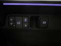 Hyundai SANTA FE 1.6 T-GDI PHEV Black Line 4WD 7p. | 7-zitter | Led Argent - thumbnail 27