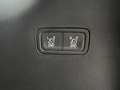 Hyundai SANTA FE 1.6 T-GDI PHEV Black Line 4WD 7p. | 7-zitter | Led Argent - thumbnail 16