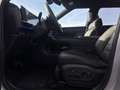 Hyundai SANTA FE 1.6 T-GDI PHEV Black Line 4WD 7p. | 7-zitter | Led Argent - thumbnail 22