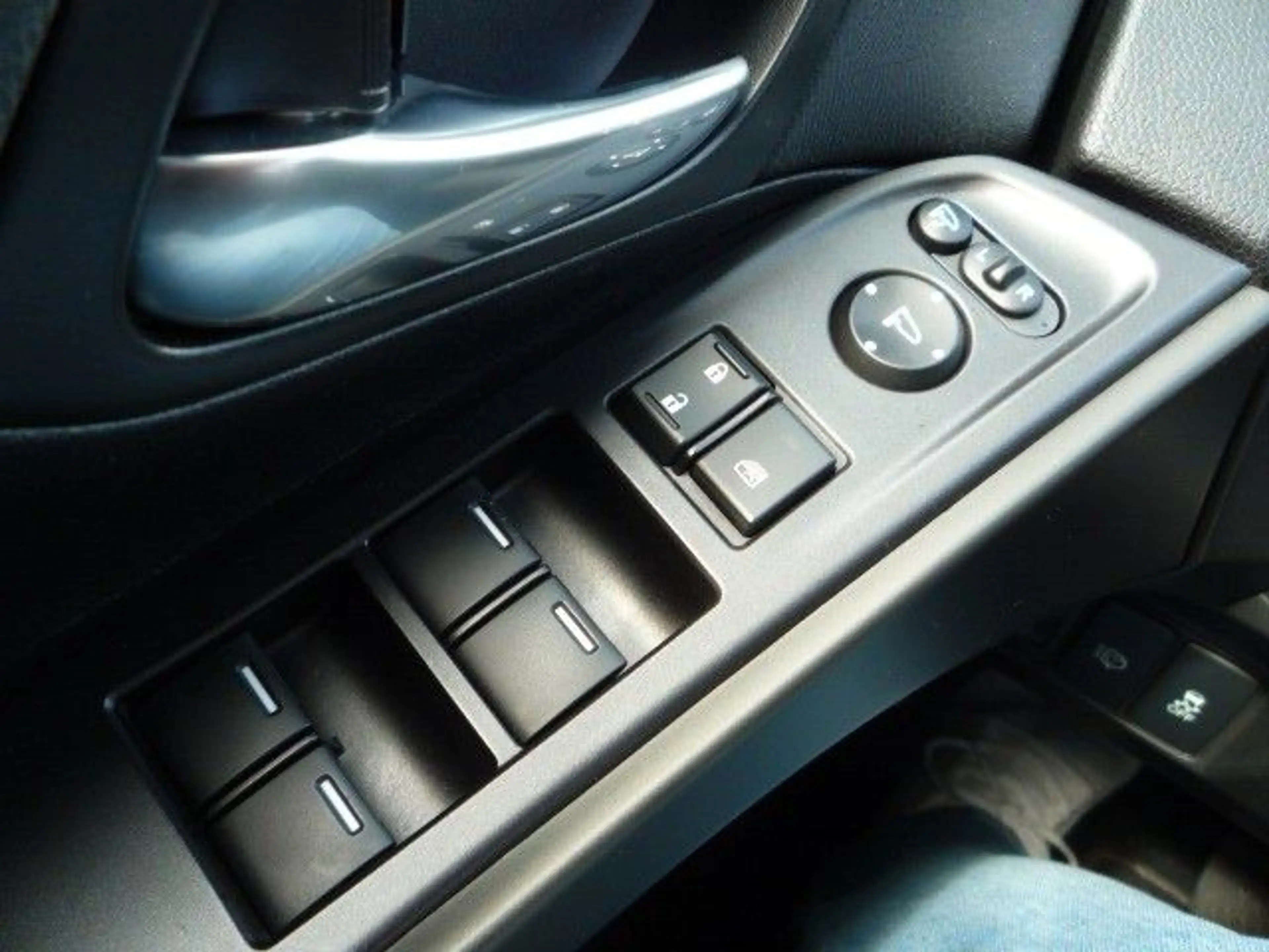 Honda Civic Lim. 5-trg. 1.4 Elegance*GJR*Alu*Klima — photo 15