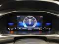 Volkswagen T-Roc Life 1.0TSI LED NAV SHZ AppCon ParkAssist Grau - thumbnail 20