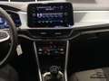 Volkswagen T-Roc Life 1.0TSI LED NAV SHZ AppCon ParkAssist Grau - thumbnail 22