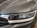 Volkswagen T-Roc Life 1.0TSI LED NAV SHZ AppCon ParkAssist Grau - thumbnail 9