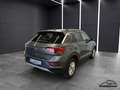 Volkswagen T-Roc Life 1.0TSI LED NAV SHZ AppCon ParkAssist Grau - thumbnail 5