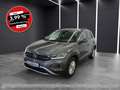 Volkswagen T-Roc Life 1.0TSI LED NAV SHZ AppCon ParkAssist Grau - thumbnail 1
