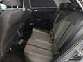 Volkswagen T-Roc Life 1.0TSI LED NAV SHZ AppCon ParkAssist Grau - thumbnail 17