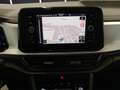 Volkswagen T-Roc Life 1.0TSI LED NAV SHZ AppCon ParkAssist Grau - thumbnail 23