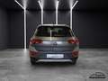Volkswagen T-Roc Life 1.0TSI LED NAV SHZ AppCon ParkAssist Grau - thumbnail 11