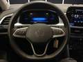 Volkswagen T-Roc Life 1.0TSI LED NAV SHZ AppCon ParkAssist Grau - thumbnail 19