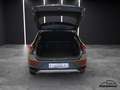 Volkswagen T-Roc Life 1.0TSI LED NAV SHZ AppCon ParkAssist Grau - thumbnail 12