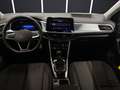 Volkswagen T-Roc Life 1.0TSI LED NAV SHZ AppCon ParkAssist Grau - thumbnail 21