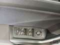 Volkswagen T-Roc Life 1.0TSI LED NAV SHZ AppCon ParkAssist Grau - thumbnail 16