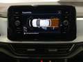 Volkswagen T-Roc Life 1.0TSI LED NAV SHZ AppCon ParkAssist Grau - thumbnail 25