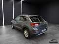 Volkswagen T-Roc Life 1.0TSI LED NAV SHZ AppCon ParkAssist Grau - thumbnail 4