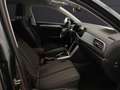 Volkswagen T-Roc Life 1.0TSI LED NAV SHZ AppCon ParkAssist Grau - thumbnail 18