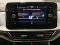 Volkswagen T-Roc Life 1.0TSI LED NAV SHZ AppCon ParkAssist Grau - thumbnail 24