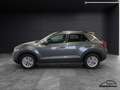 Volkswagen T-Roc Life 1.0TSI LED NAV SHZ AppCon ParkAssist Grau - thumbnail 3