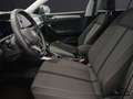 Volkswagen T-Roc Life 1.0TSI LED NAV SHZ AppCon ParkAssist Grau - thumbnail 13
