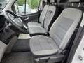 Hyundai H350 2,5 CRDI * Pickerl NEU * Blanc - thumbnail 10
