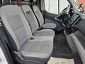 Hyundai H350 2,5 CRDI * Pickerl NEU * Blanc - thumbnail 11
