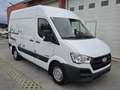 Hyundai H350 2,5 CRDI * Pickerl NEU * Blanc - thumbnail 3