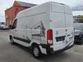 Hyundai H350 2,5 CRDI * Pickerl NEU * Blanc - thumbnail 5