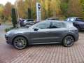 Porsche Cayenne E-Hybrid*Leder*SHZ*Chrono*Pano*HuD*Kam Grau - thumbnail 8
