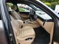 Porsche Cayenne E-Hybrid*Leder*SHZ*Chrono*Pano*HuD*Kam Grau - thumbnail 14