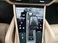 Porsche Cayenne E-Hybrid*Leder*SHZ*Chrono*Pano*HuD*Kam Grau - thumbnail 17
