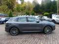 Porsche Cayenne E-Hybrid*Leder*SHZ*Chrono*Pano*HuD*Kam Grau - thumbnail 4