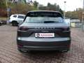 Porsche Cayenne E-Hybrid*Leder*SHZ*Chrono*Pano*HuD*Kam Grau - thumbnail 6